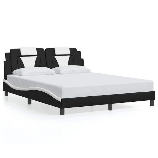 Viser produktbillede 1 af 13