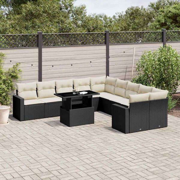 Viser produktbillede 2 af 15