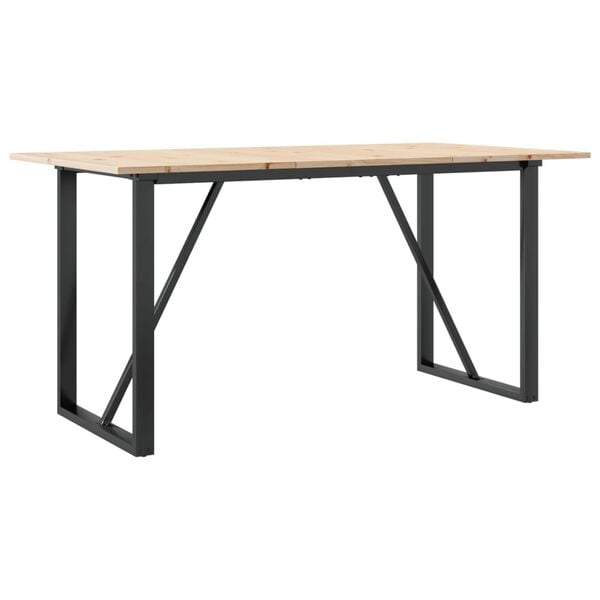 Viser produktbillede 1 af 10