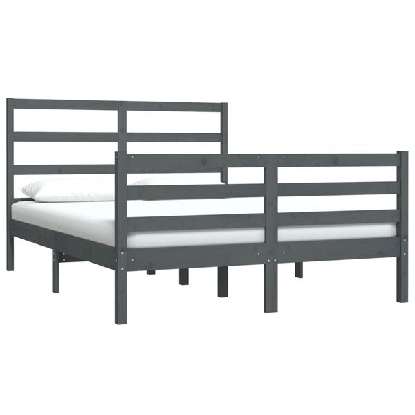 Viser produktbillede 3 af 6