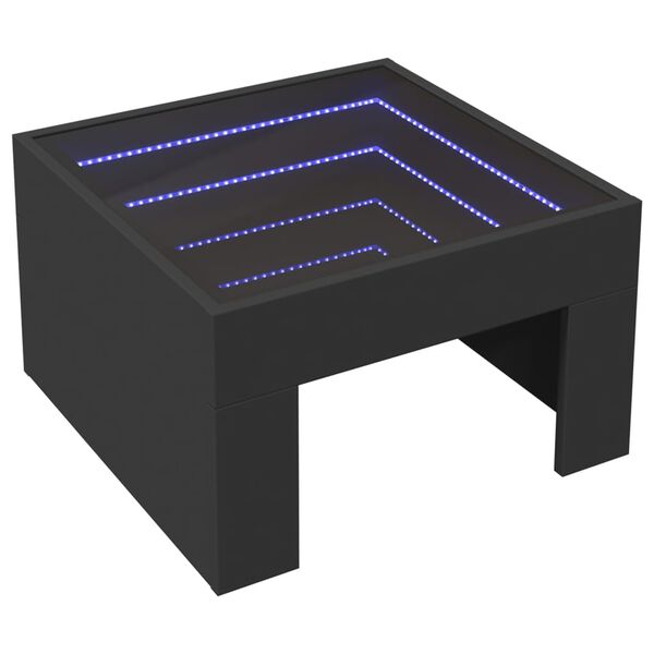 Viser produktbillede 3 af 13