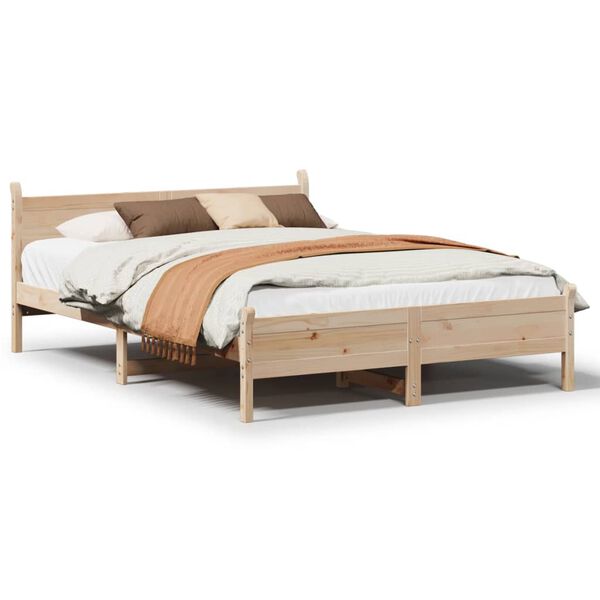 Viser produktbillede 1 af 9