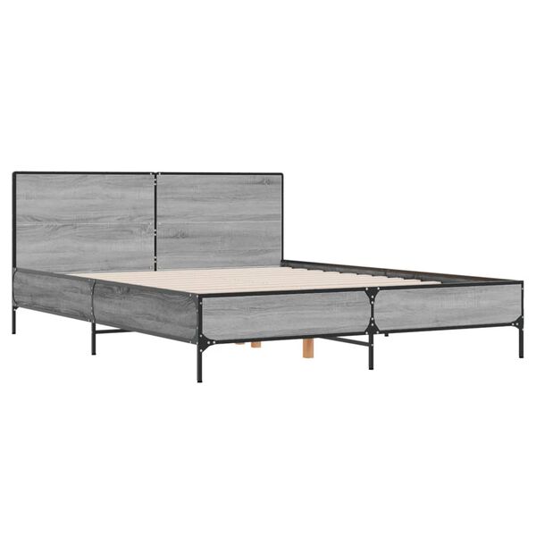 Viser produktbillede 3 af 9