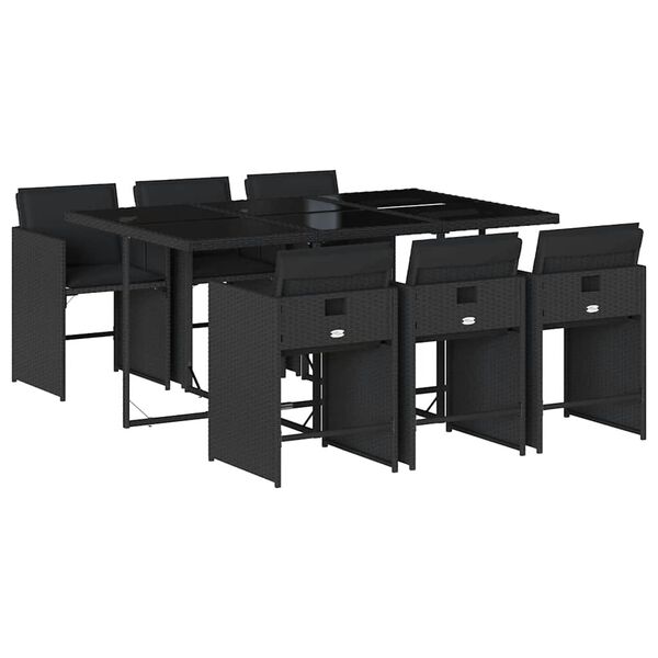 Viser produktbillede 1 af 10
