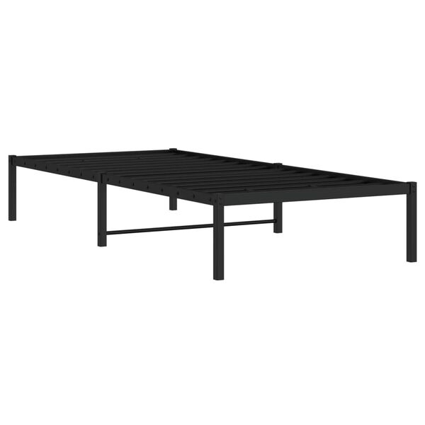 Viser produktbillede 4 af 9