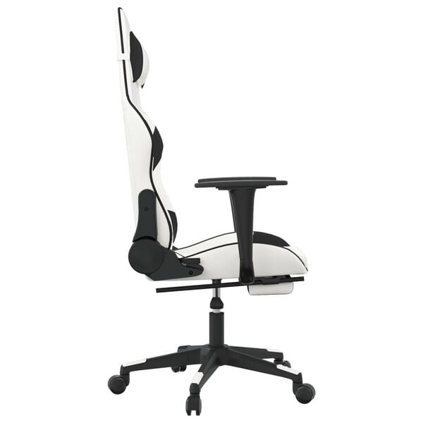 Viser produktbillede 4 af 13