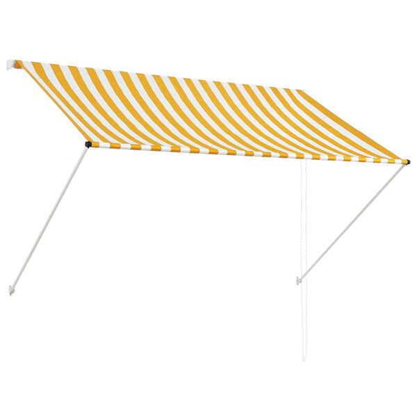 Viser produktbillede 1 af 8