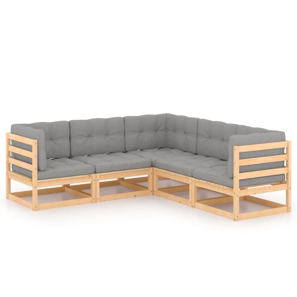 Viser produktbillede 1 af 11