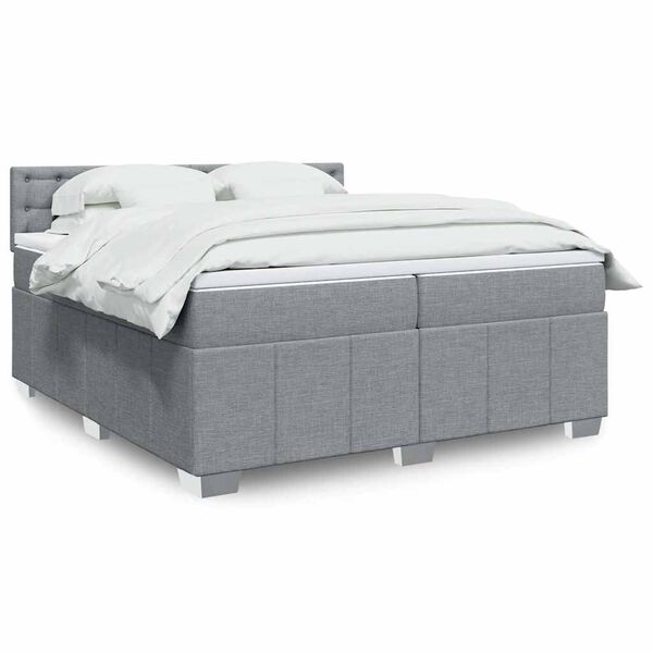 Viser produktbillede 2 af 13