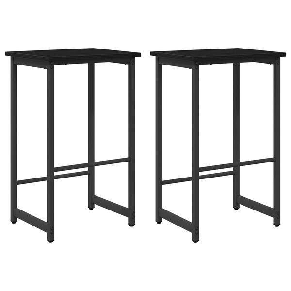 Viser produktbillede 1 af 6
