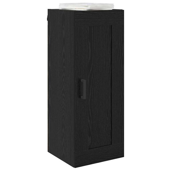 Viser produktbillede 3 af 11