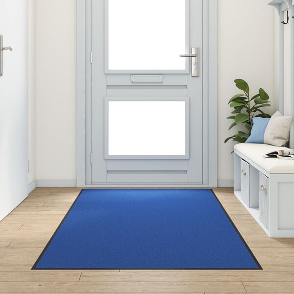 Viser produktbillede 2 af 7