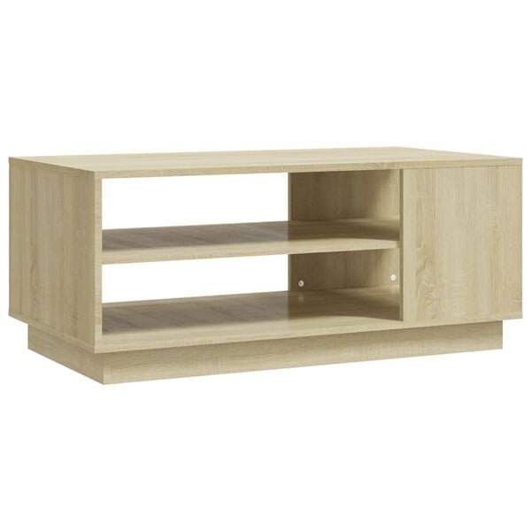 Viser produktbillede 1 af 8