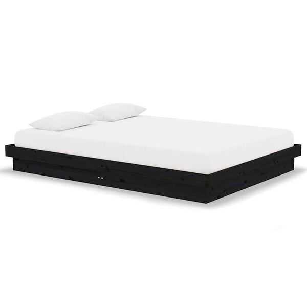 Viser produktbillede 1 af 10