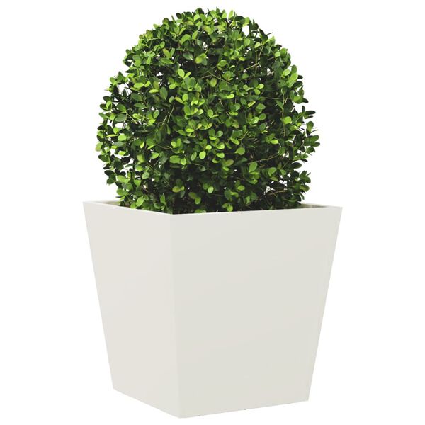 Viser produktbillede 4 af 12