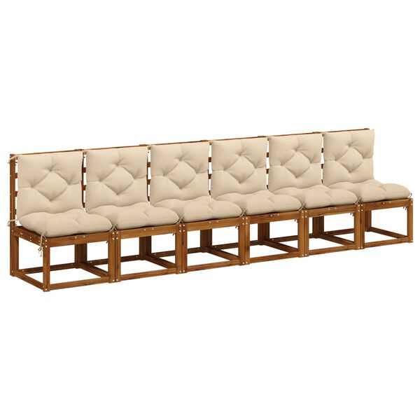 Viser produktbillede 3 af 9