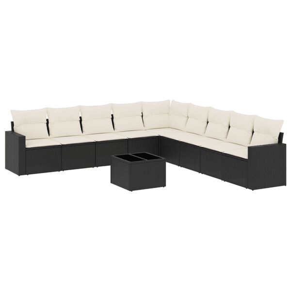 Viser produktbillede 1 af 16