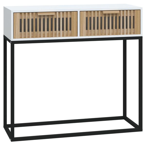 Viser produktbillede 1 af 8