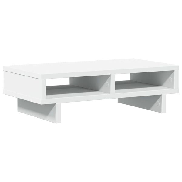 Viser produktbillede 4 af 9