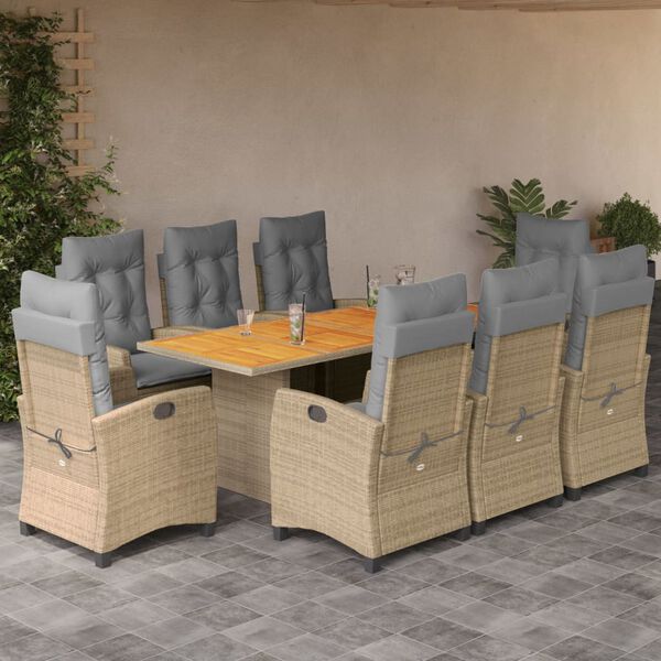 Viser produktbillede 2 af 10