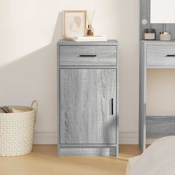 Viser produktbillede 4 af 15