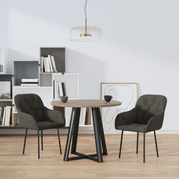 Viser produktbillede 2 af 9