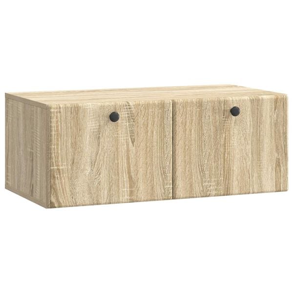 Viser produktbillede 1 af 8