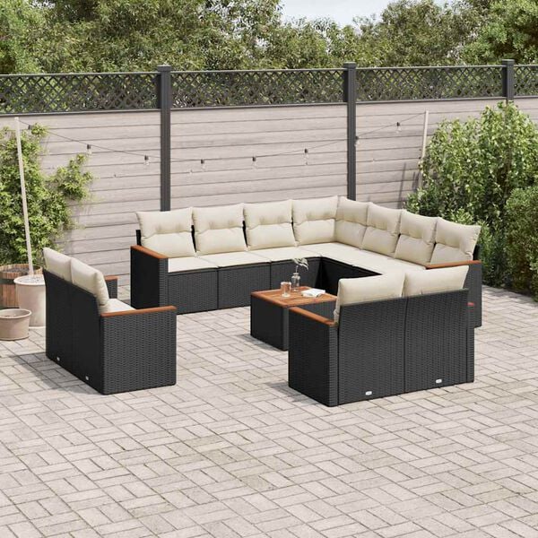 Viser produktbillede 2 af 17