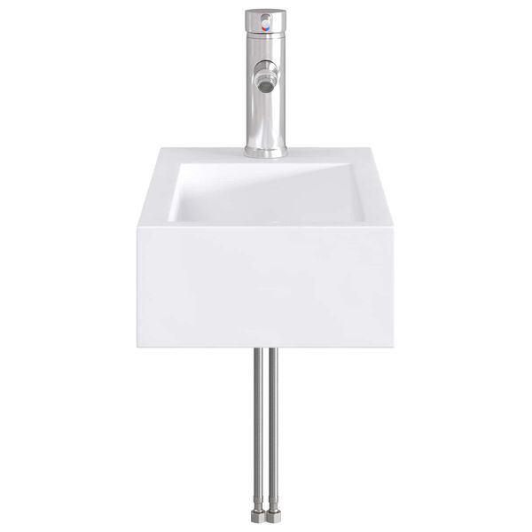 Viser produktbillede 4 af 8