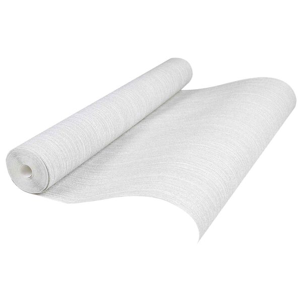 Viser produktbillede 1 af 7