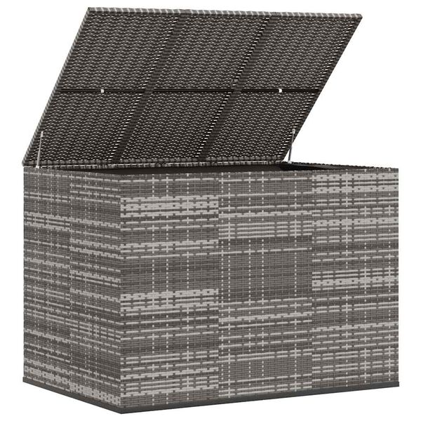 Viser produktbillede 4 af 10