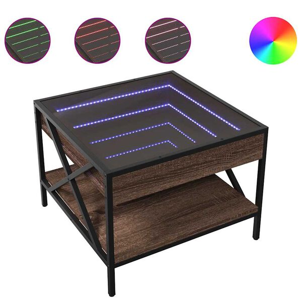 Viser produktbillede 1 af 13