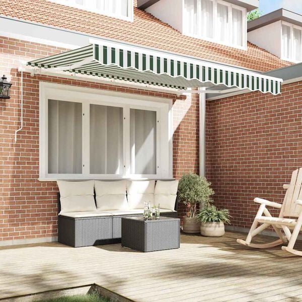 Viser produktbillede 3 af 12