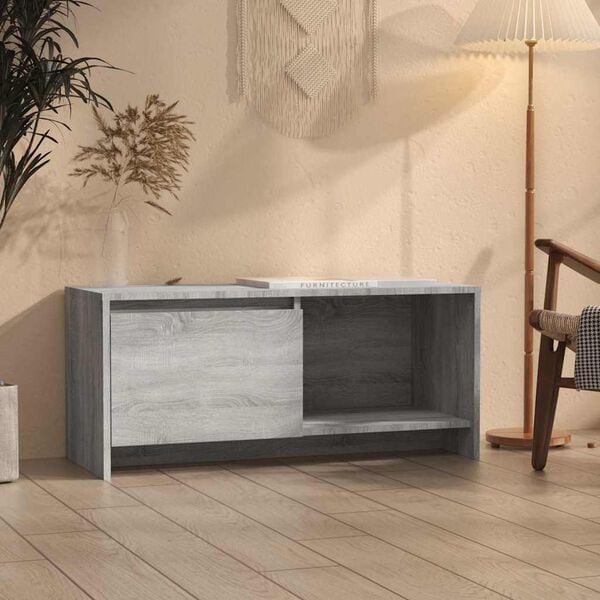Viser produktbillede 2 af 9