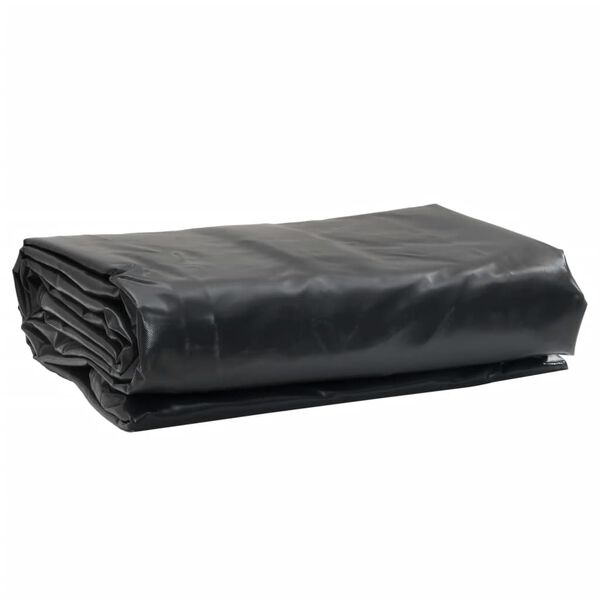 Viser produktbillede 1 af 10