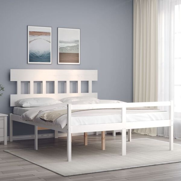 Viser produktbillede 2 af 12