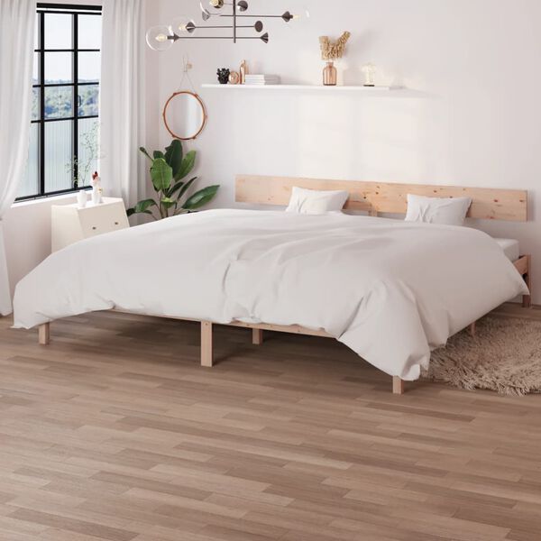 Viser produktbillede 2 af 9
