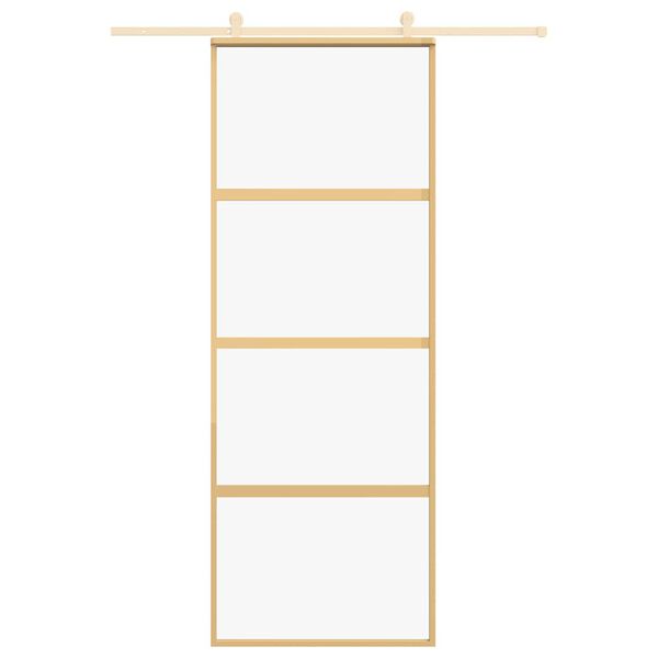 Viser produktbillede 3 af 10