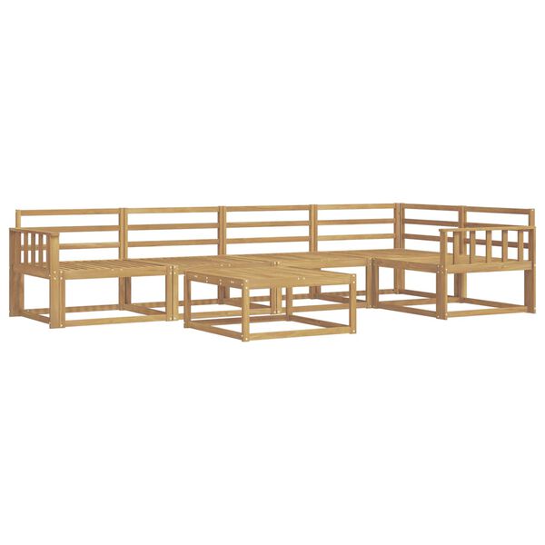 Viser produktbillede 1 af 10