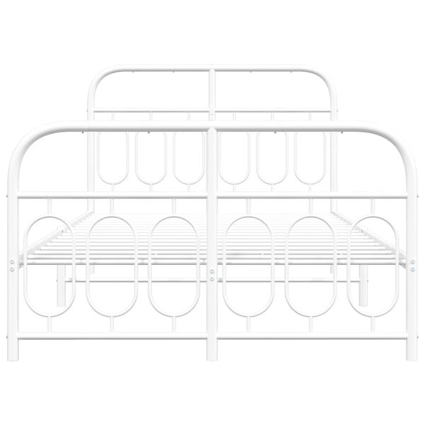 Viser produktbillede 4 af 8