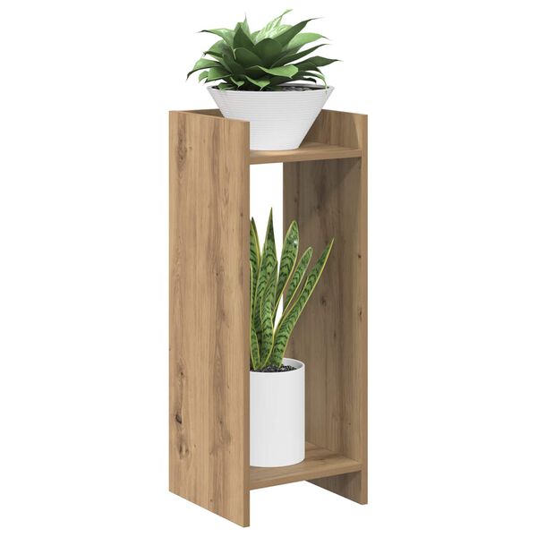 Viser produktbillede 3 af 11