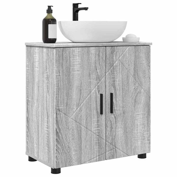 Viser produktbillede 3 af 17