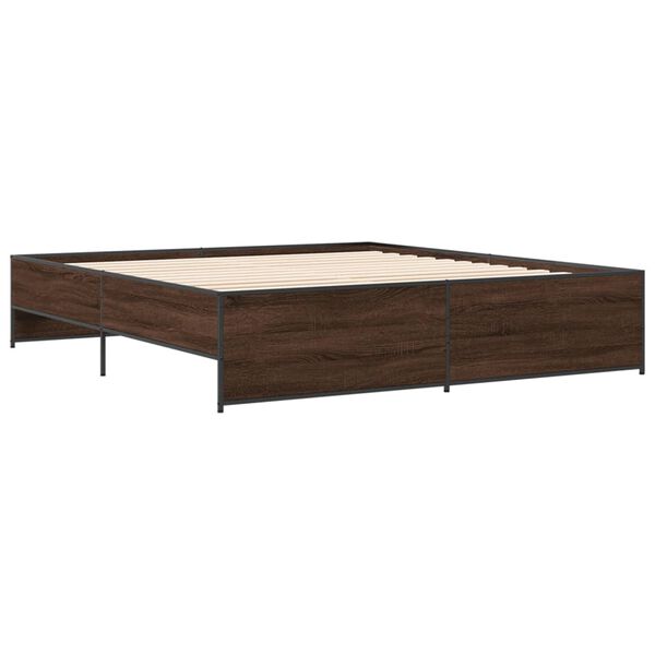 Viser produktbillede 3 af 9
