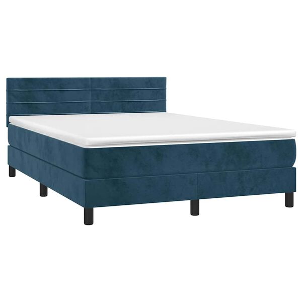 Viser produktbillede 4 af 16