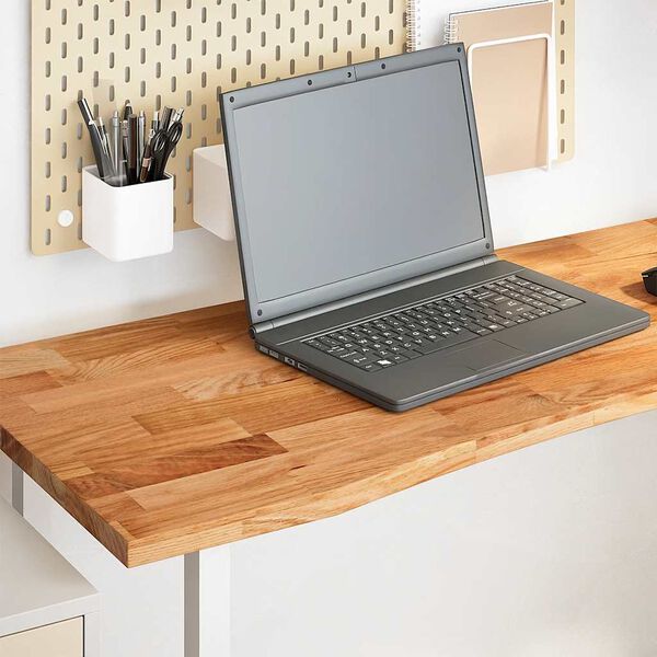 Viser produktbillede 2 af 10