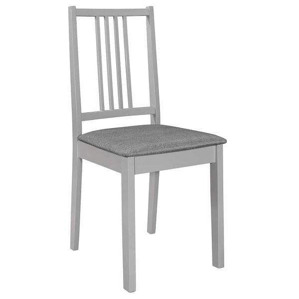 Viser produktbillede 2 af 7