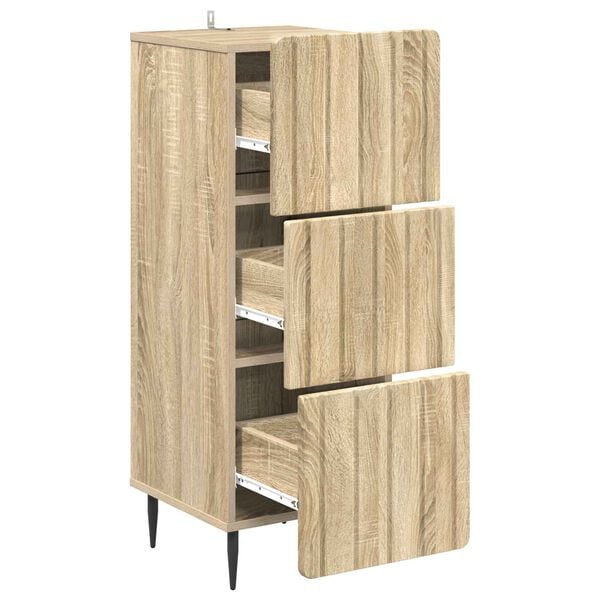 Viser produktbillede 3 af 10