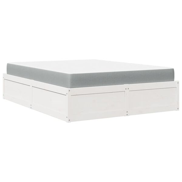 Viser produktbillede 1 af 13