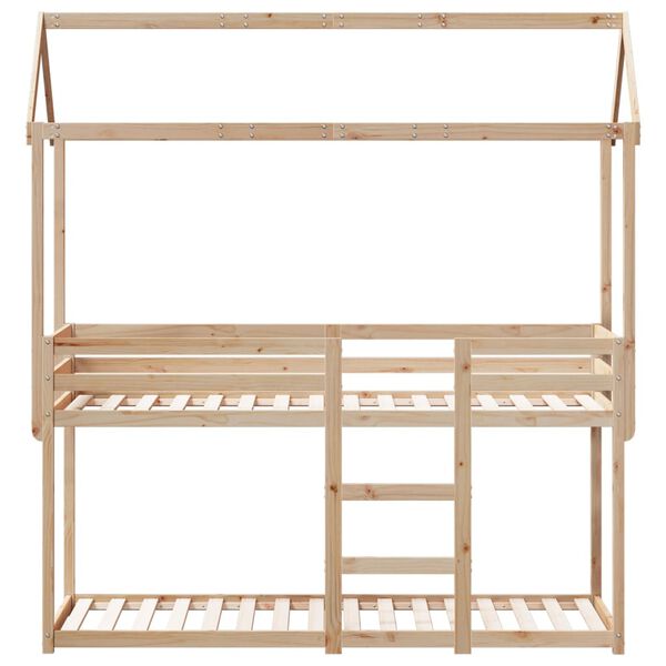 Viser produktbillede 4 af 12
