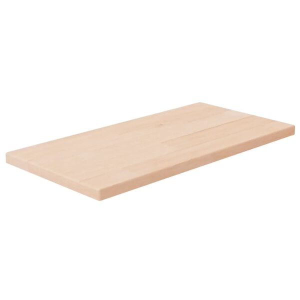 Viser produktbillede 1 af 4